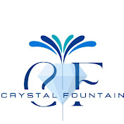 Profile Photo of Crystal Fountain (@CrystalFountain-l3m) on Youtube