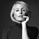 Profile Picture of Frank concepcion (@1991b_mw) on Instagram