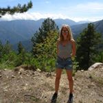 Profile Picture of Julia L (@julia.loeb) on Instagram