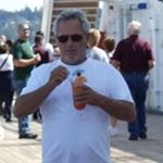 Profile Picture of Randall Stokes (@stokesrandall) on Instagram