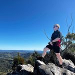 Profile Picture of Aaron Cornwell (@aaroncornwell) on Instagram