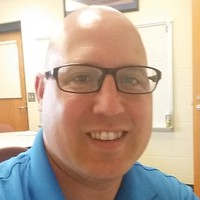 Profile Picture of Daniel Boland (@daniel-boland-29) on Quora