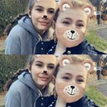 Profile Picture of Bree Jenkins (@13._bree) on Instagram