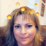 Profile Picture of Kim Laitala Perrault (@kimlaitala) on Instagram