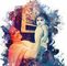 Profile Picture of Sudha Nair (@sudha.nair.14811) on Facebook