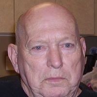 Profile Picture of Thomas Mizell (@thomas-mizell-2) on Quora