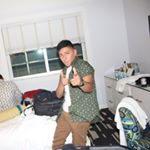 Profile Picture of Jon Lara (@jonlara__) on Instagram