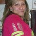 Profile Picture of Bertha Verdugo (@berthaverdugo) on Pinterest