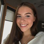 Profile Picture of Julia Ward (@julia.ward04) on Instagram