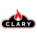 Profile Picture of Clary Kitchen (@clary_kitchen) on Pinterest
