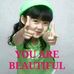 Profile Picture of Andrea Adenip (@andrea.adenip.39) on Facebook