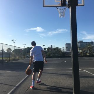 Profile Picture of Jesse McMasters (@jessemcmasters) on Instagram