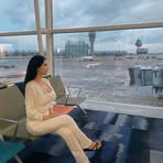 Profile Picture of Larisa Cregg (@Larisa-Cregg) on Facebook