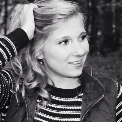 Profile Picture of Monica Edwards (@monica_lee1226) on Twitter