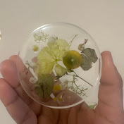 Profile Picture of Antonia Reid (@thetonesful) on Youtube