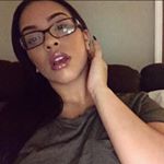 Profile Picture of Sassie__Boss (@sassie__boss) on Instagram