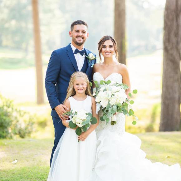 Profile Picture of Devin Savoy (@dsavoy54) on Poshmark