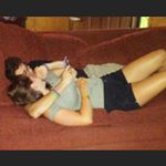 Profile Picture of JaVon Phillips (@ja_von149) on Instagram