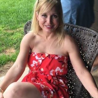 Profile Picture of Erica Thomas (@Erica-Thomas) on Facebook