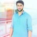 Profile Picture of Malik Shshbaz (Malik Shahbaz Awan) (@malik.shshbaz.12) on Facebook