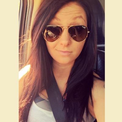 Profile Picture of Bailey Pankonin † (@hay_bales6) on Twitter