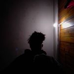 Profile Picture of Bikash Gurung (@bikashgurung16) on Instagram