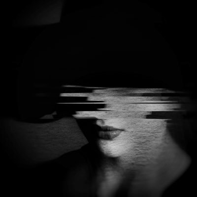 Profile Picture of Ryatt (@rya_t_t) on Twitter