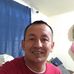 Profile Picture of Francisco Verdugo (@francisco.verdugo.1257) on Facebook
