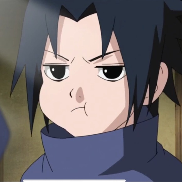 Profile Picture of Caleb Monroe (@soupreflex) on Poshmark