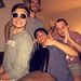 Profile Picture of Andrew Jacober (@ajacober0424) on Pinterest