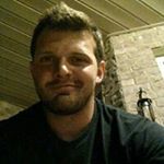 Profile Picture of Sean Sweet (@seanmsweet) on Instagram