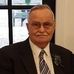 Profile Picture of Steve Brasher (@steve.brasher.965) on Facebook