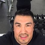 Profile Picture of Daniel Flett (@flyerzfan77) on Instagram