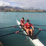 Profile Picture of HANNAH HORRELL (@hannah.horrell123) on Instagram