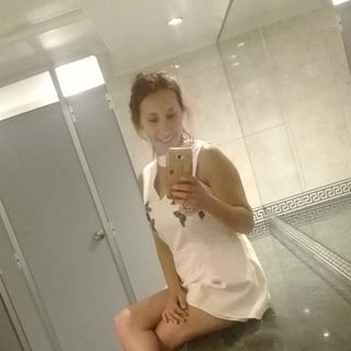 Profile Picture of Andrea Dorrego (@andrea.dorrego.180) on Facebook