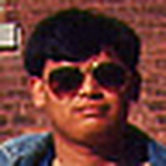 Profile Picture of Cesar Calderon (@dj ram) on Flickr