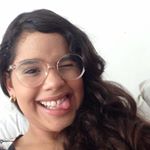 Profile Picture of Maria Rosa Gonzaga. (@mariarosa_gonzaga) on Instagram