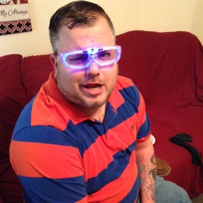 Profile Picture of Kenneth Barfield (@Kennethbarfiel2) on Twitter