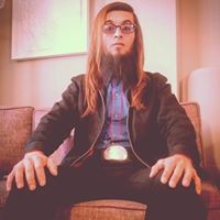 Profile Picture of Jim Ortiz (@jim-ortiz-6) on Quora