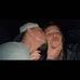 Profile Picture of Kyle Sixpointo Shackelford (@kyle.s.shackelford) on Facebook