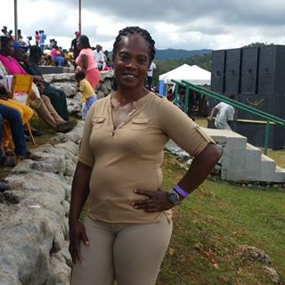 Profile Picture of June Robb (@june.robb.566) on Facebook