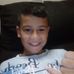 Profile Picture of Richard Sampietro (@richard.sampietro.5) on Facebook