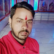 Profile Picture of Amardip Singh (@amardipsingh6072) on Youtube