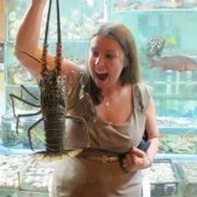 Profile Picture of Kaleigh Scott (@kaleighscott24) on Twitter