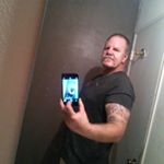 Profile Picture of Michael Zemaitis (@itsmrmewz2u) on Instagram