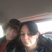 Profile Picture of Tyler N Stacie Gist (@tyler.moseley.31) on Facebook