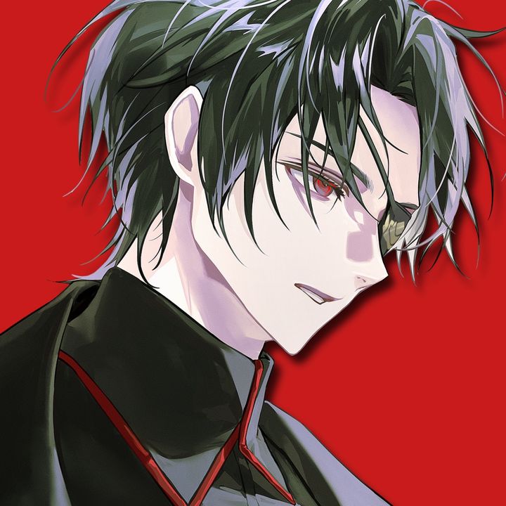 Profile Picture of TERI_BS (@teri_kor) on Tiktok