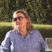 Profile Picture of Annie Dawes (@profile.php) on Facebook