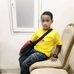Profile Picture of Averill Nathan (@averill.nathan) on Facebook