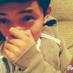 Profile Picture of Nathan Sing (@Nathan1Sing) on Twitter